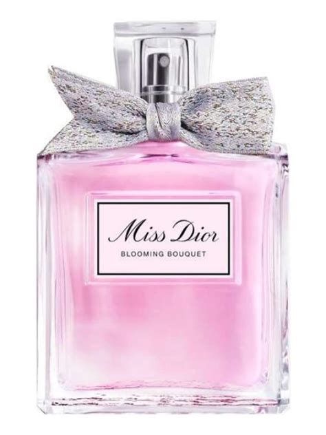 miss dior blooming bouquet amazon|miss dior cherie blooming bouquet.